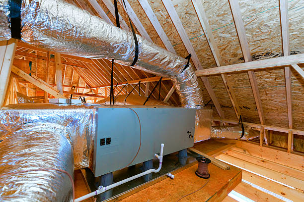 Top rated local Ac Repair specialists in Cedar Valley, UT